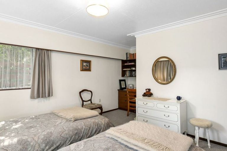 Photo of property in 87e Main Road, Fairfield, Dunedin, 9018