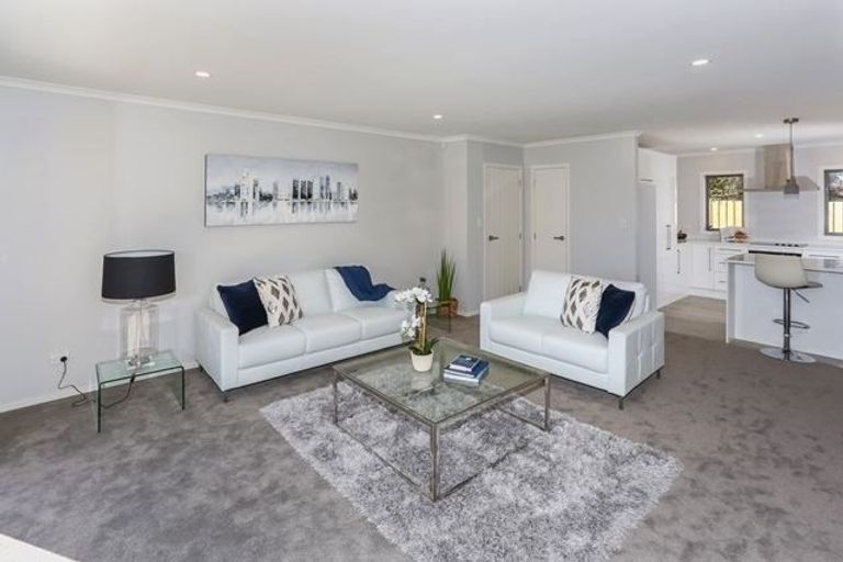 Photo of property in 15a George Street, Papakura, 2110