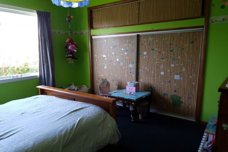 Photo of property in 85 Blake Street, Blaketown, Greymouth, 7805