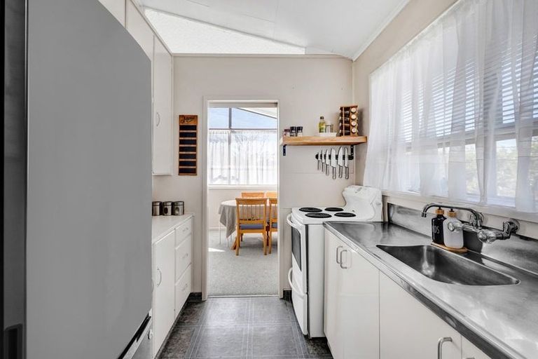 Photo of property in 40 Elliot Street, Inglewood, 4330