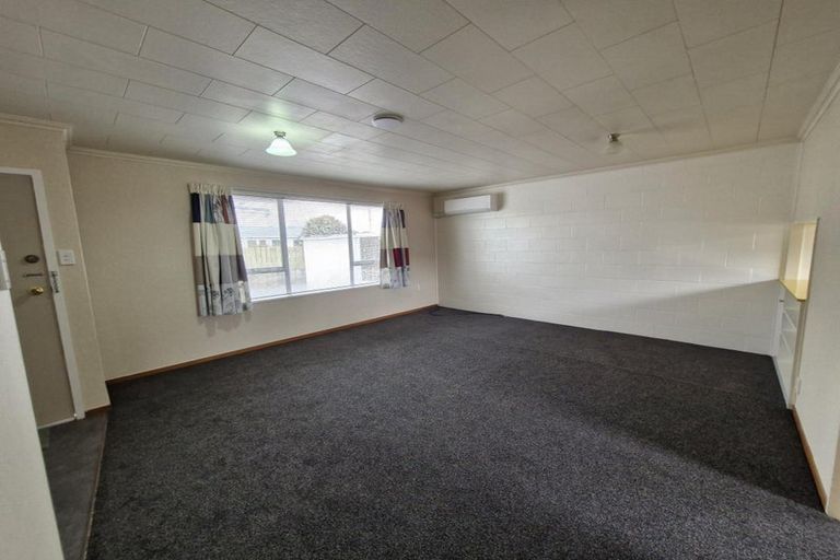Photo of property in 3/1181 Alexandra Street, Te Awamutu, 3800
