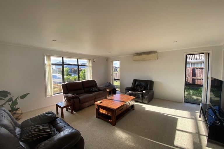 Photo of property in 24 Te Manatu Drive, Huntington, Hamilton, 3210