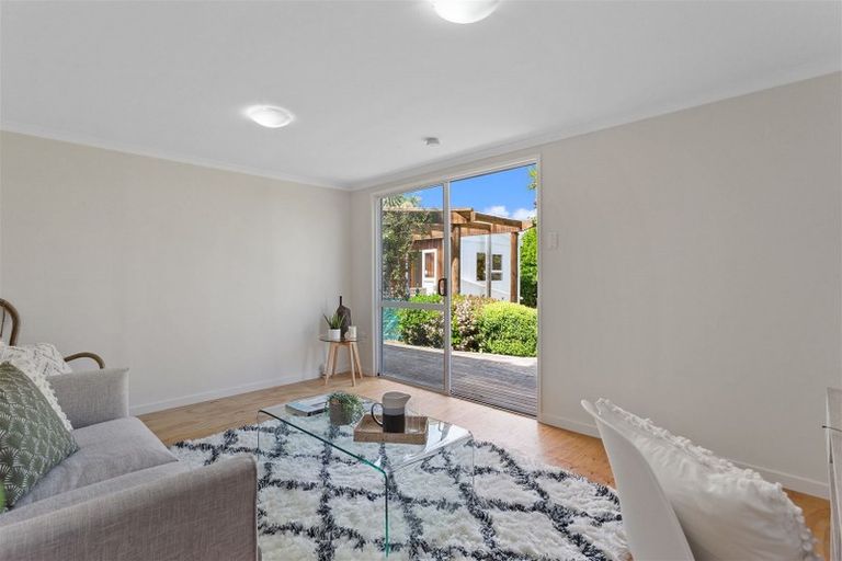Photo of property in 34 Kowai Street, Leithfield, 7481