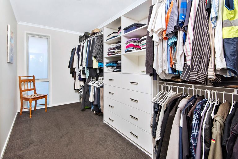 Photo of property in 18 Searle Drive, Patumahoe, Pukekohe, 2679