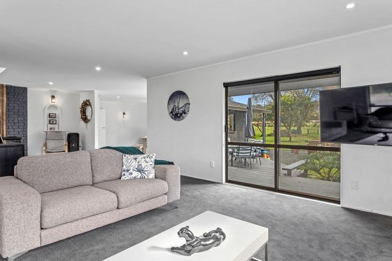 Photo of property in 1130 Braemar Road, Rotoma, Whakatane, 3192