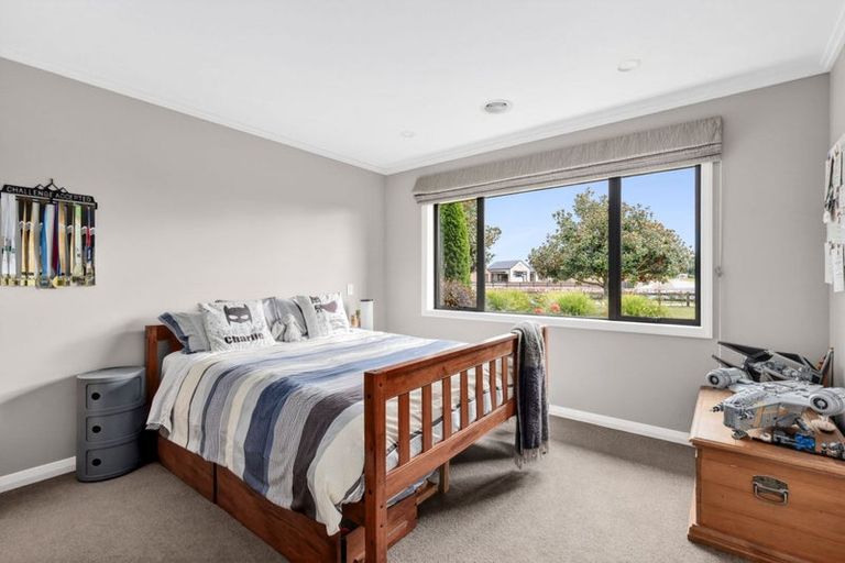 Photo of property in 14a Parklea Drive, Tamahere, Hamilton, 3283