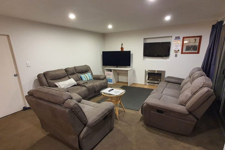 Photo of property in 86b Canon Street, St Albans, Christchurch, 8014