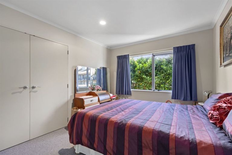 Photo of property in 77 Town Point Road, Maketu, Te Puke, 3189