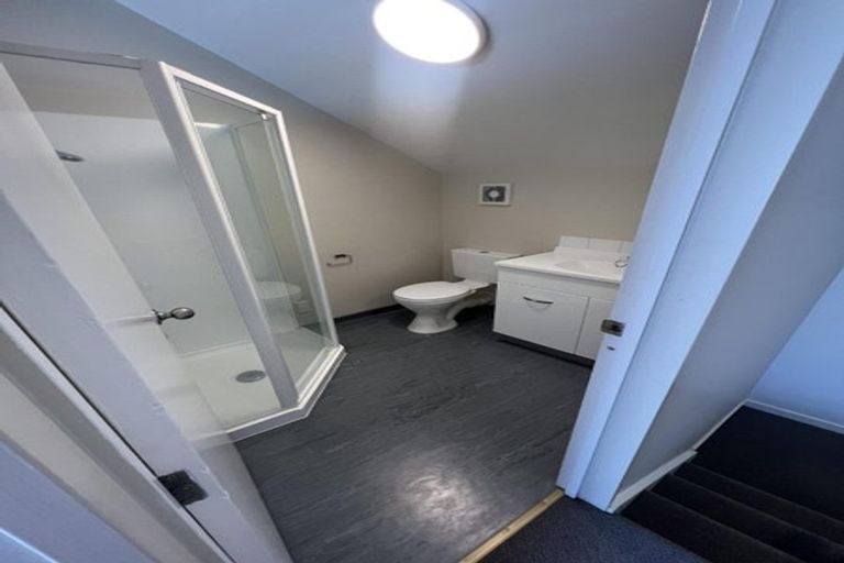 Photo of property in 2/20 Leyden Street, Phillipstown, Christchurch, 8011