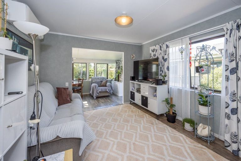 Photo of property in 351 Ross Street, Pirongia, 3802