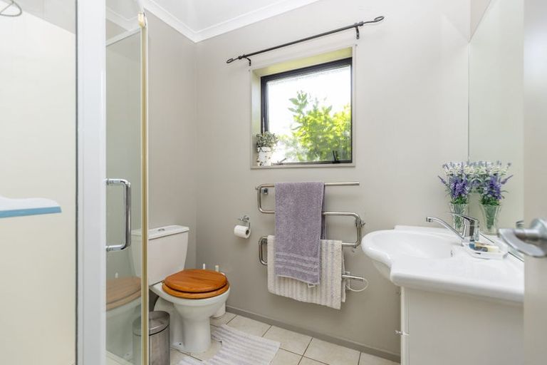 Photo of property in 87 Haurua Road, Otorohanga, 3977