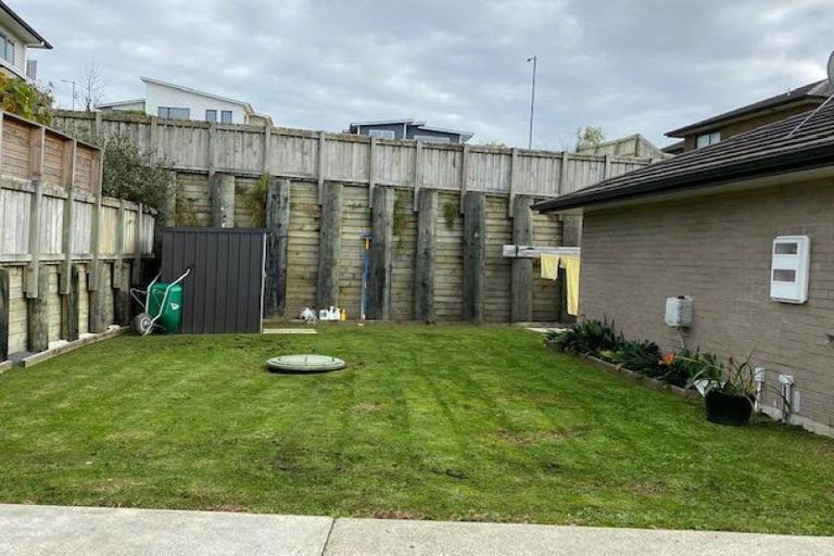 Photo of property in 22 Christopher Lane, Warkworth, 0910