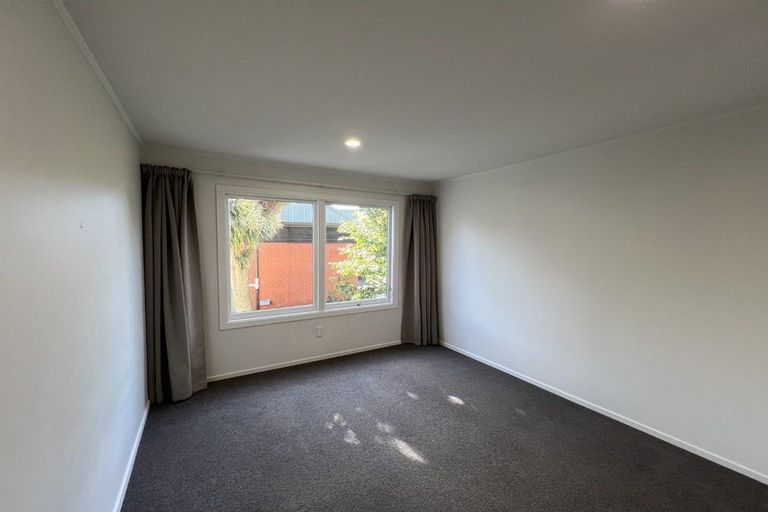 Photo of property in 3/16 Kilmarnock Street, Riccarton, Christchurch, 8011