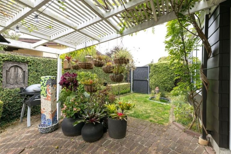 Photo of property in 11 Mayfair Avenue, Chartwell, Hamilton, 3210