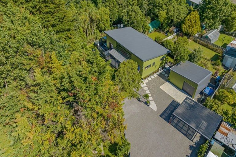 Photo of property in 4 Kensington Road, Marton, 4710