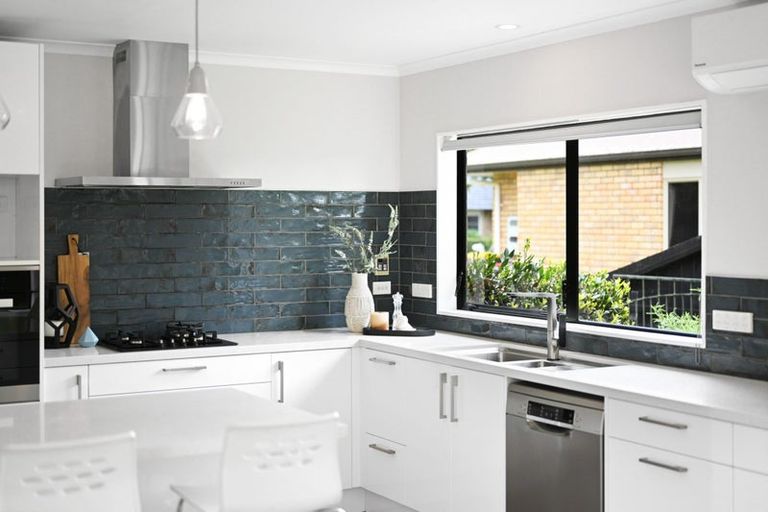 Photo of property in 20 Farringdon Avenue, Rototuna North, Hamilton, 3210