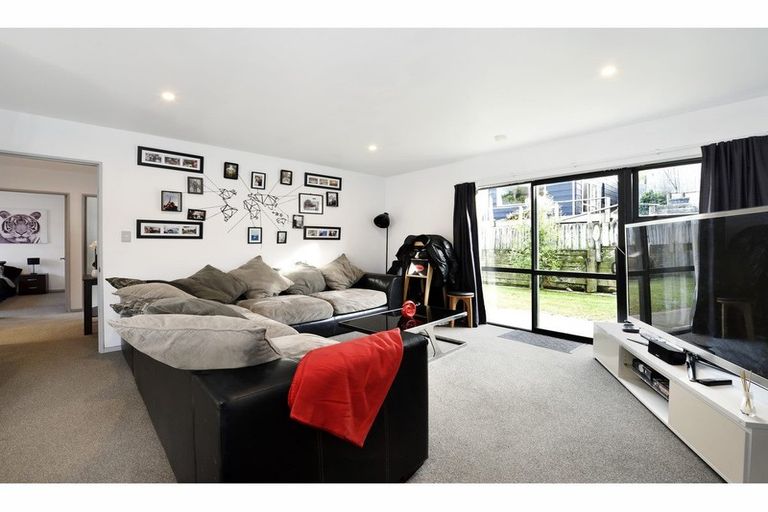 Photo of property in 100 Washington Road, Washington Valley, Nelson, 7010