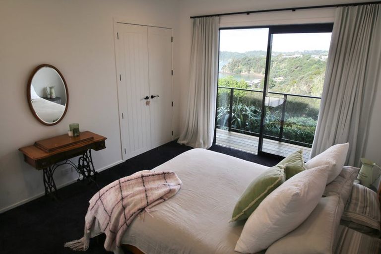 Photo of property in 228 Matapouri Road, Tutukaka, Whangarei, 0173