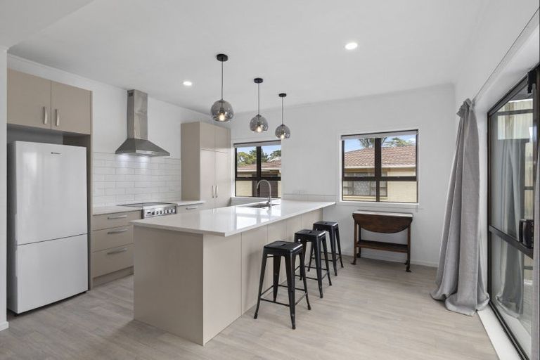 Photo of property in 33 Harris Street, Pukekohe, 2120