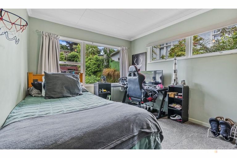 Photo of property in 12 Coulter Place, Geraldine, 7930