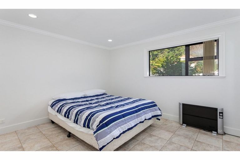 Photo of property in 9 Waterford Avenue, Ohope, 3121