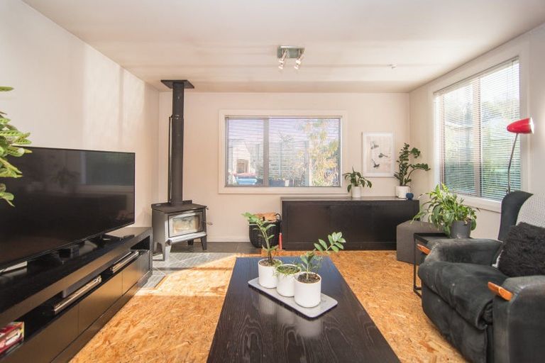 Photo of property in 117 King Street, Kensington, Timaru, 7910