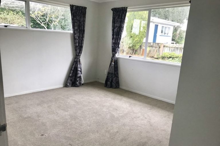 Photo of property in 177a Don Buck Road, Massey, Auckland, 0614