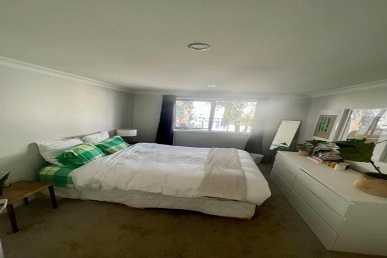 Photo of property in 4/128 Britomart Street, Berhampore, Wellington, 6023