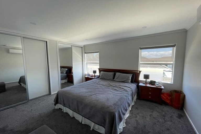 Photo of property in 135b Coronation Road, Papatoetoe, Auckland, 2025