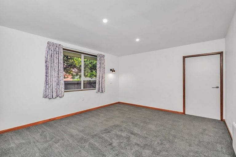 Photo of property in 9 Greendale Road, Darfield, 7510