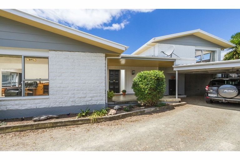 Photo of property in 9 Cooper Place, Richmond, 7020