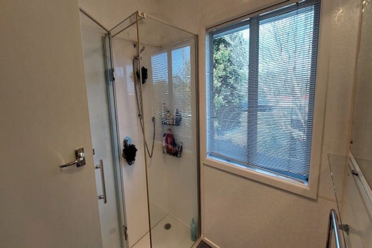 Photo of property in 45 Riverhills Avenue, Pakuranga Heights, Auckland, 2010