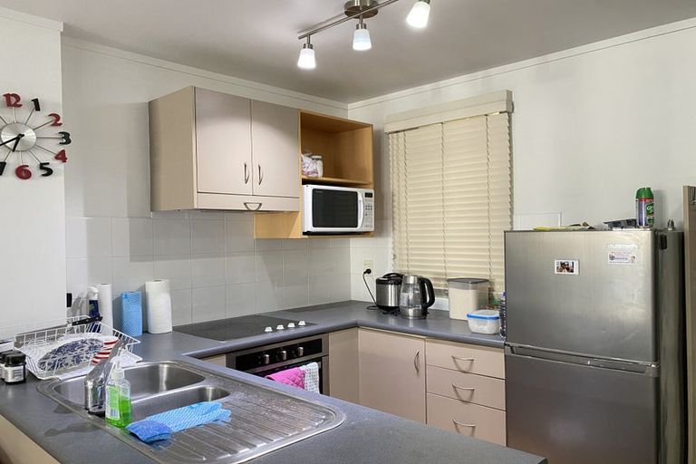 Photo of property in 23 Maunganui Road, Mount Maunganui, 3116