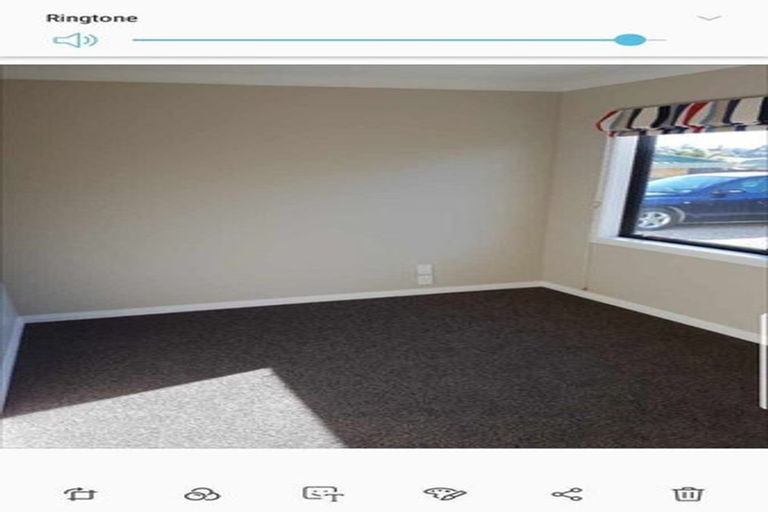 Photo of property in 18 Astor Place, Welcome Bay, Tauranga, 3112