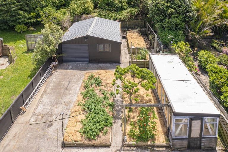 Property details for 45 Mowhanau Drive, Kai Iwi, Whanganui, 4574