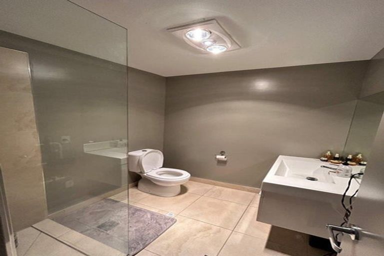 Photo of property in 7 Portland Lane, Chartwell, Hamilton, 3210