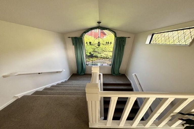 Photo of property in 29 Valhalla Drive, Richmond, 7020