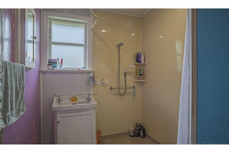 Photo of property in 10 Hawkey Street, Kensington, Timaru, 7910