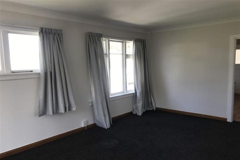 Photo of property in 76 Brookside Terrace, Bryndwr, Christchurch, 8053