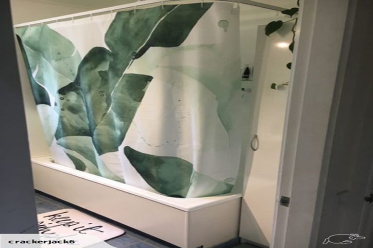 Photo of property in 8/161 Glenmore Street, Kelburn, Wellington, 6012