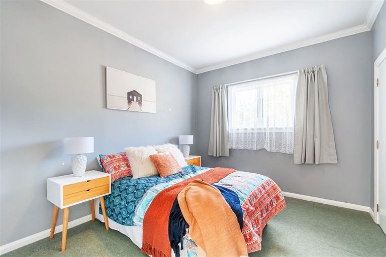 Photo of property in 13 Fifth Avenue, Avenues, Whangarei, 0110