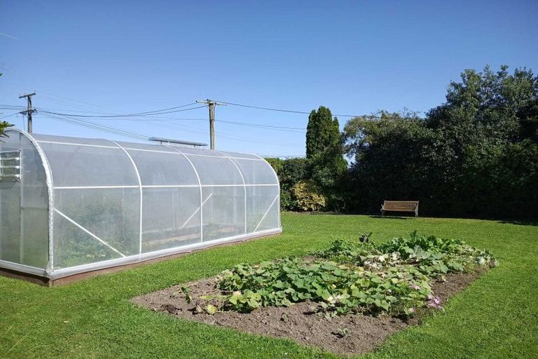 Photo of property in 2 Poole Street, Feilding, 4702