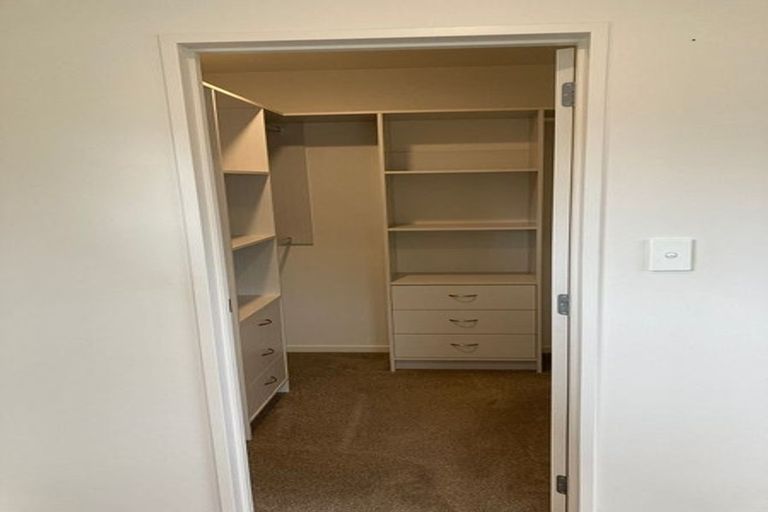 Photo of property in 111b Gardner Avenue, New Lynn, Auckland, 0600