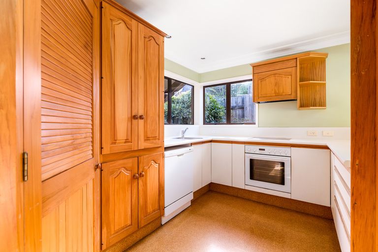 Photo of property in 4 Wharepaina Crescent, Springfield, Rotorua, 3015