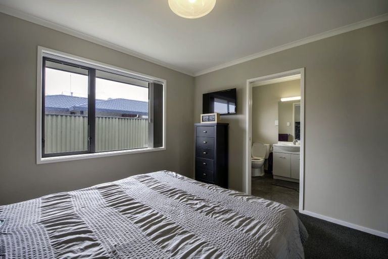 Photo of property in 89b Wellesley Road, Napier South, Napier, 4110