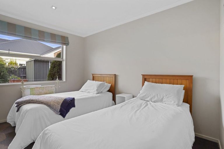 Photo of property in 50 Oakwood Drive, Rangiora, 7400