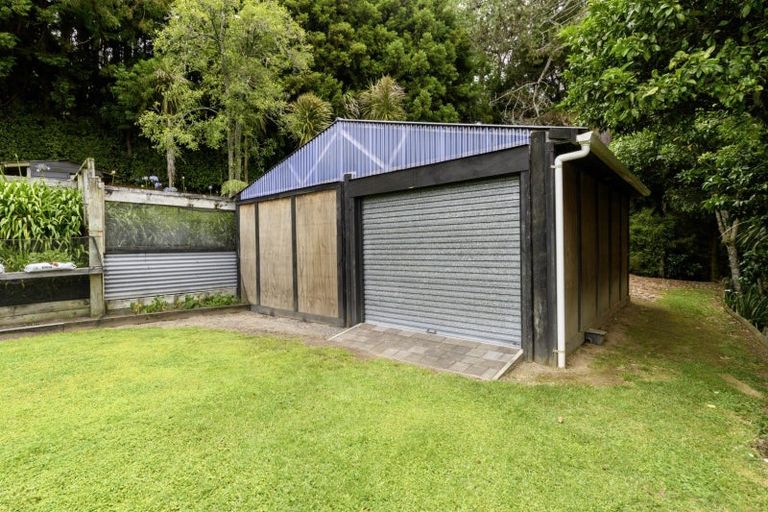 Photo of property in 1 Maruia Place, Minden, Tauranga, 3176