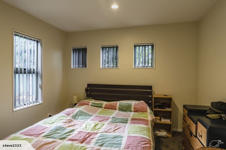 Photo of property in 3/436b Cashel Street, Linwood, Christchurch, 8011