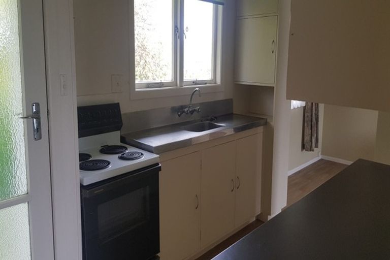 Photo of property in 23 Tongariro Road, Turangi, 3334