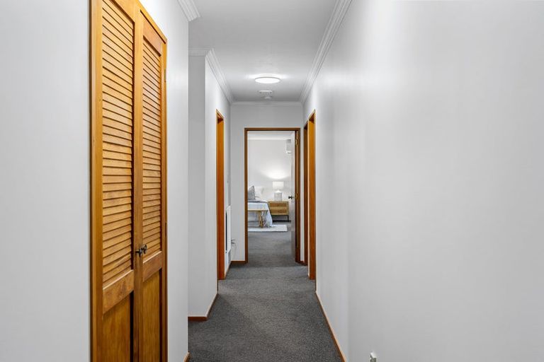 Photo of property in 84 Baynons Road, Clarkville, Kaiapoi, 7692